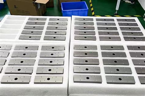 make custom metal parts suppliers china|custom steel parts china.